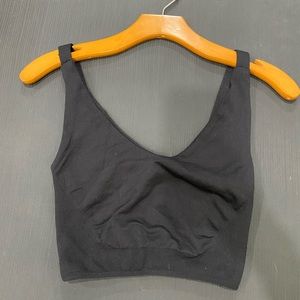 Free People Movement sports bra